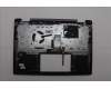 Lenovo 5CB1N97652 Tastatur inkl. TopcaseASM SLV H83DJ NFP SG