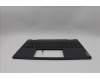 Lenovo 5CB1N97652 Tastatur inkl. TopcaseASM SLV H83DJ NFP SG