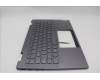 Lenovo 5CB1N97653 Tastatur inkl. TopcaseASM SPA H83DJ NFP SG