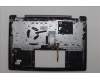 5CB1N97658 Lenovo COVER UpperCaseASM UKE H83DJ NFP SG