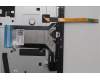 5CB1N97658 Lenovo COVER UpperCaseASM UKE H83DJ NFP SG