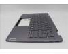 5CB1N97658 Lenovo COVER UpperCaseASM UKE H83DJ NFP SG