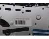 5CB1N97658 Lenovo COVER UpperCaseASM UKE H83DJ NFP SG