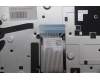 Lenovo 5CB1N97660 Tastatur inkl. Topcase englisch H83DJ NFP SG