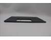 Lenovo 5CB1N97661 Tastatur inkl. TopcaseASM CZE/SLK H83DJ NFP SG