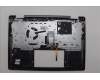 Lenovo 5CB1N97664 Tastatur inkl. TopcaseASM BEL H83DJ NFP SG