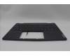 Lenovo 5CB1N97664 Tastatur inkl. TopcaseASM BEL H83DJ NFP SG