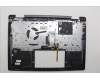 Lenovo 5CB1N97666 Tastatur inkl. Topcase französischA H83DJ NFP SG