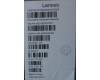 Lenovo 5CB1N97666 Tastatur inkl. Topcase französischA H83DJ NFP SG