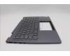 5CB1N98046 Lenovo COVER UpperCaseASM UKR H83DJ NFP SG