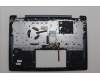 Lenovo 5CB1N98047 Tastatur inkl. Topcase französischA/ARA H83DJ NFP TT