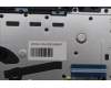 Lenovo 5CB1N98047 Tastatur inkl. Topcase französischA/ARA H83DJ NFP TT