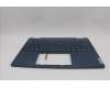Lenovo 5CB1N98053 Tastatur inkl. TopcaseASM HUN H83DJ NFP TT