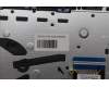 Lenovo 5CB1N98053 Tastatur inkl. TopcaseASM HUN H83DJ NFP TT