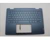 Lenovo 5CB1N98054 Tastatur inkl. TopcaseASM HBW H83DJ NFP TT