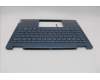 Lenovo 5CB1N98054 Tastatur inkl. TopcaseASM HBW H83DJ NFP TT