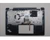 Lenovo 5CB1P00286 Tastatur inkl. TopcaseASM GER H83DJ NFP TT