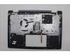 Lenovo 5CB1P00290 Tastatur inkl. TopcaseASM RUS H83DJ NFP TT