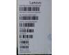 Lenovo 5CB1P00290 Tastatur inkl. TopcaseASM RUS H83DJ NFP TT