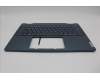 Lenovo 5CB1P00290 Tastatur inkl. TopcaseASM RUS H83DJ NFP TT