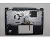 Lenovo 5CB1P00292 Tastatur inkl. TopcaseASM SPA H83DJ NFP TT