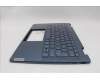 Lenovo 5CB1P00292 Tastatur inkl. TopcaseASM SPA H83DJ NFP TT