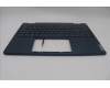 Lenovo 5CB1P00293 Tastatur inkl. TopcaseASM SWS H83DJ NFP TT