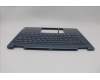 Lenovo 5CB1P00297 Tastatur inkl. TopcaseASM UK H83DJ NFP TT