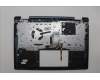 Lenovo 5CB1P00298 Tastatur inkl. TopcaseASM EURO ENG H83DJ NFP TT