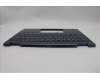 5CB1P00300 Lenovo COVER UpperCaseASM CZE/SLK H83DJ NFP TT