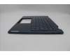 5CB1P00300 Lenovo COVER UpperCaseASM CZE/SLK H83DJ NFP TT