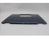 Lenovo 5CB1P00301 Tastatur inkl. TopcaseASM BUL H83DJ NFP TT