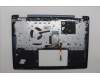 Lenovo 5CB1P00303 Tastatur inkl. TopcaseASM BEL H83DJ NFP TT