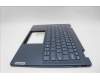 Lenovo 5CB1P00304 Tastatur inkl. TopcaseASM ARA H83DJ NFP TT
