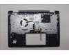 Lenovo 5CB1P00307 Tastatur inkl. TopcaseASM UKR H83DJ NFP TT