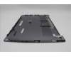 Lenovo 5CB1P00308 Cover L 83AC D COVER LG