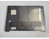 5CB1P00308 Lenovo COVER Cover L 83AC D COVER LG