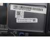 Lenovo 5CB1P00314 Tastatur inkl. Topcase ASM_CZE/SLK L83AC LG