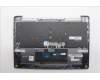 5CB1P00314 Lenovo COVER Upper Case ASM_CZE/SLK L83AC LG