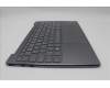 5CB1P00314 Lenovo COVER Upper Case ASM_CZE/SLK L83AC LG