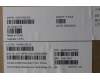 Lenovo 5CB1P00320 Tastatur inkl. Topcase deutsch L 83AC LG