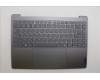5CB1P00322 Lenovo COVER Upper Case ASM_HBW L 83AC LG