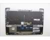 5CB1P00322 Lenovo COVER Upper Case ASM_HBW L 83AC LG