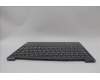 5CB1P00322 Lenovo COVER Upper Case ASM_HBW L 83AC LG