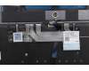 Lenovo 5CB1P00323 Tastatur inkl. Topcase ASM_HUN L 83AC LG