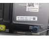 Lenovo 5CB1P00323 Tastatur inkl. Topcase ASM_HUN L 83AC LG