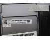 Lenovo 5CB1P00330 Tastatur inkl. Topcase ASM_POR L 83AC LG