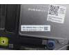 Lenovo 5CB1P00331 Tastatur inkl. Topcase ASM_RUS L 83AC LG