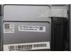 Lenovo 5CB1P00338 Tastatur inkl. Topcase ASM_UK L 83AC LG