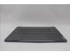 5CB1P00340 Lenovo COVER Upper Case ASM_USA ENG L83AC LG